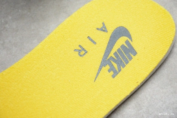 Rep EP Jordan Cool CT8532-012 AIR Retro Grey 3 (2021) CT8532-012 0126